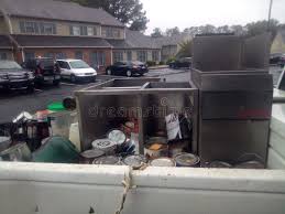 Best Shed Removal  in Syracuse, IN