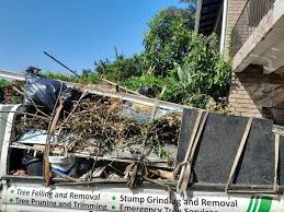 Best Estate Cleanout  in Syracuse, IN