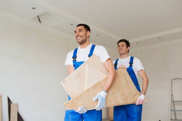 Best Office Cleanout  in Syracuse, IN