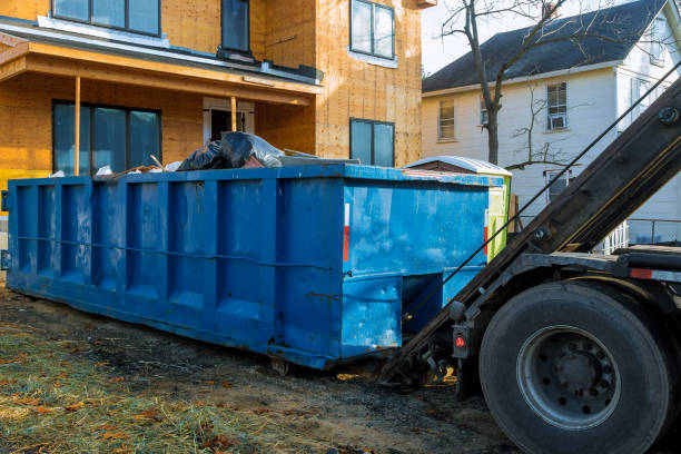 Best Carpet Removal and Disposal  in Syracuse, IN