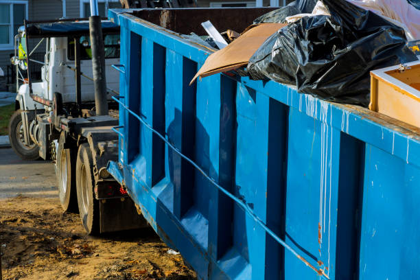 Best Garage Cleanout  in Syracuse, IN