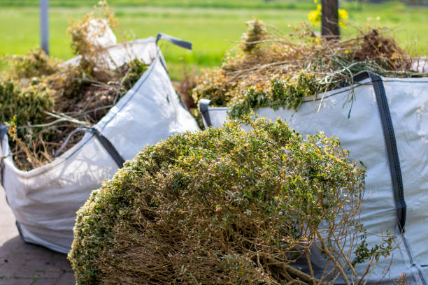 Best Retail Junk Removal  in Syracuse, IN